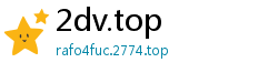 2dv.top